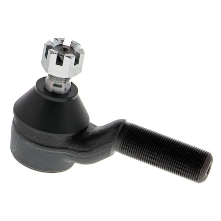 Mevotech 73-74 Chev Blazer/75-76 Chev K10/73-74 C Tie Rod End, Ms50641 MS50641